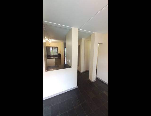 3 BEDROOM APARTMENT FOR SALE IN FERNDALE